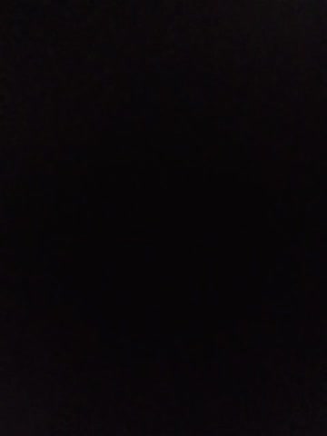 Shamana1312 Cam Show Recorded 2025-04-25