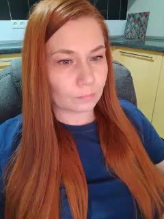 Olgaredxxx Cam Show Recorded 2025-04-25