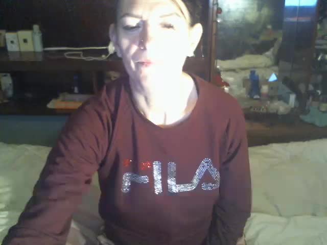 Alianna200 Cam Show Recorded 2025-04-25