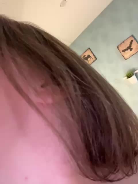 Juicy-peachh Cam Show Recorded 2025-04-25