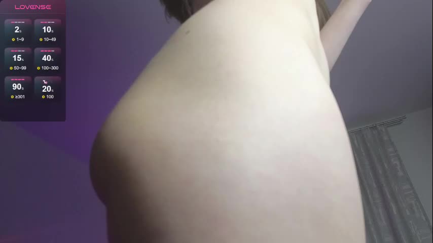 _eva_queen Cam Show Recorded 2025-04-25