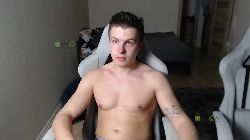Sunny1girl Cam Show Recorded 2025-04-25