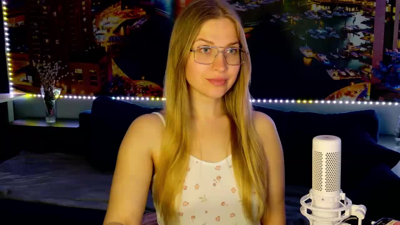 _Vishka_ Cam Show Recorded 2025-04-25