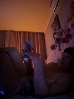 ROXOLANAA_SEXY Cam Show Recorded 2025-04-25