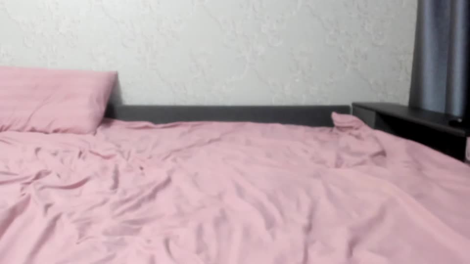 Jessicagoold Cam Show Recorded 2025-04-25