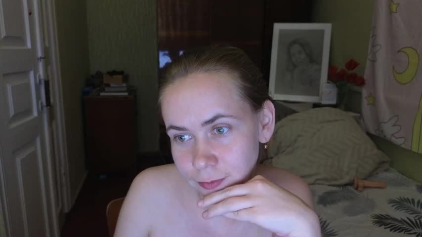 Riley_Roo Cam Show Recorded 2025-04-25