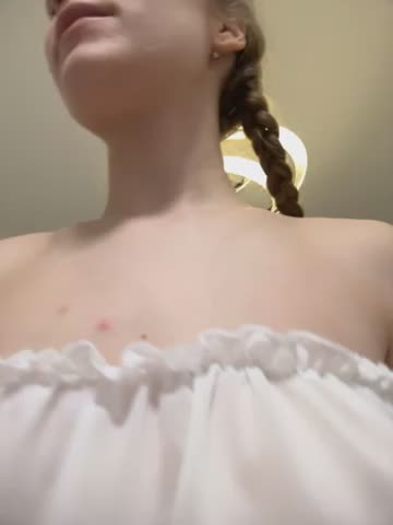 Ketitull Cam Show Recorded 2025-04-25