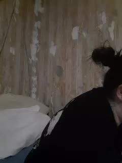 Linavia Cam Show Recorded 2025-04-25