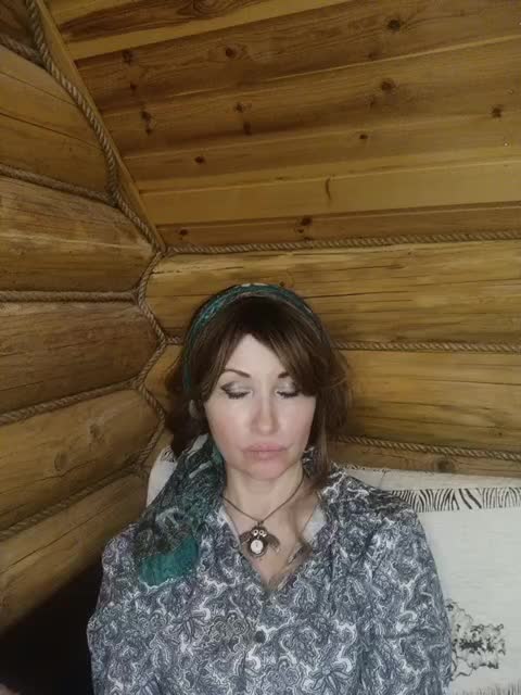 Jasmine514 Cam Show Recorded 2025-04-25