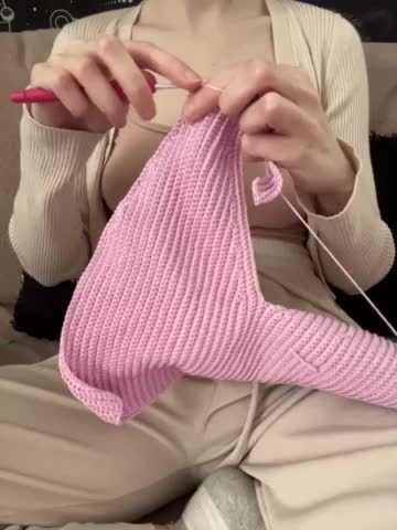 SoYummy Cam Show Recorded 2025-04-25