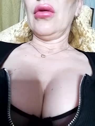 Lindaledi2 Cam Show Recorded 2025-04-25