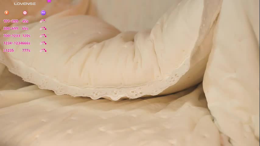 Xxx_downtown_xxx Cam Show Recorded 2025-04-25