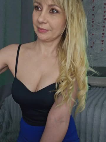 _Toxic_Tiger_ Cam Show Recorded 2025-04-25
