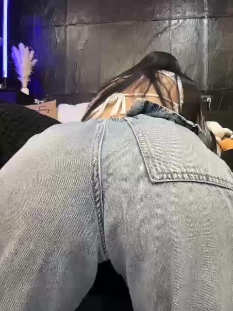 MagicMelody Cam Show Recorded 2025-04-25
