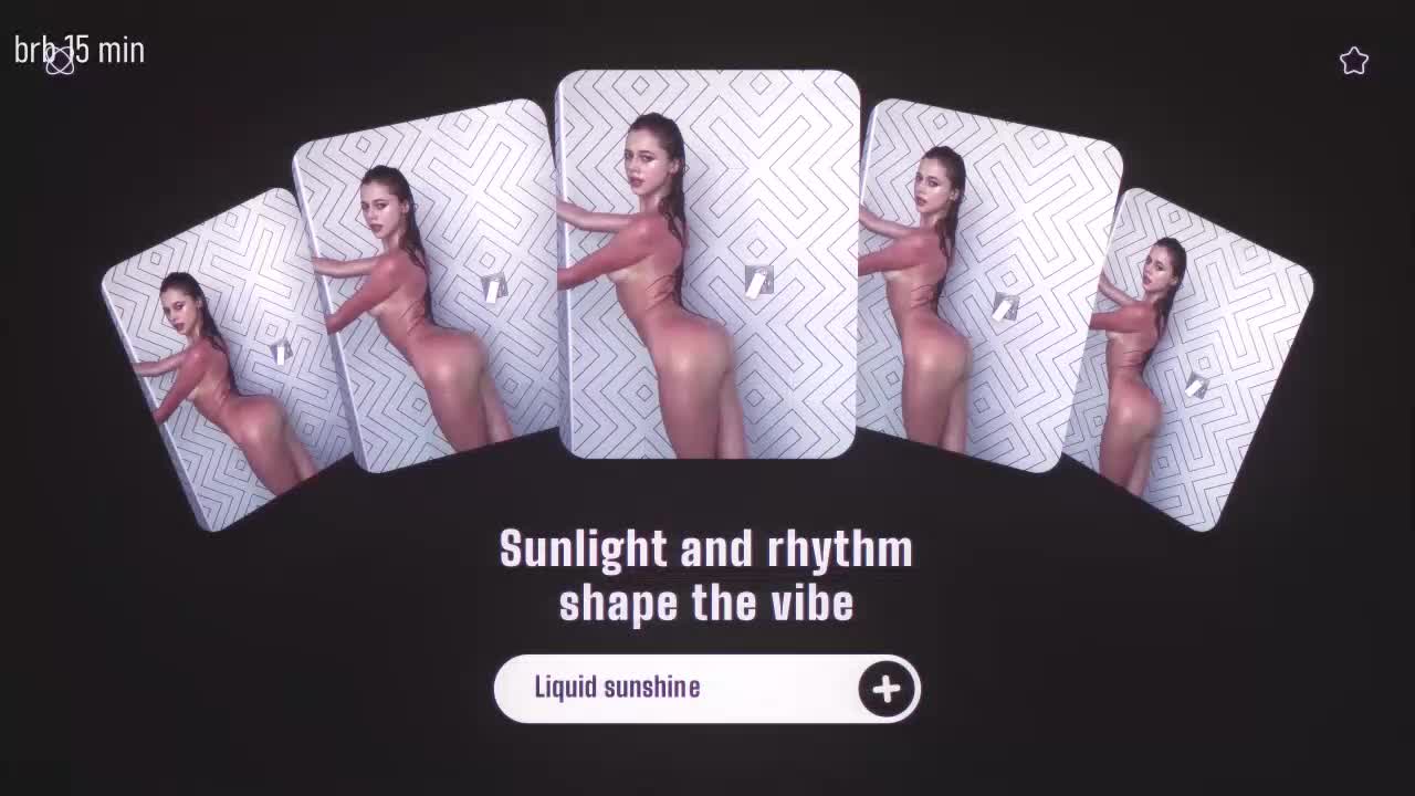 Taanni Cam Show Recorded 2025-04-25
