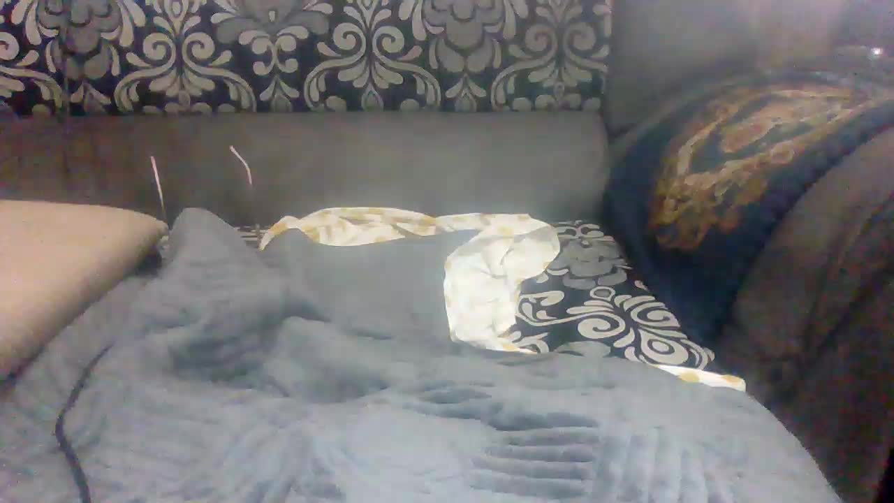 Sexi45 Cam Show Recorded 2025-04-25