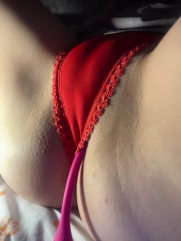 KiRa_--_ Cam Show Recorded 2025-04-25