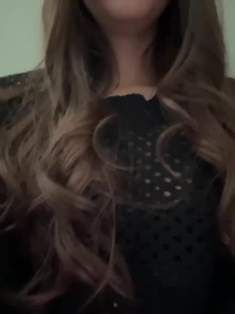 -ALLINA- Cam Show Recorded 2025-04-25