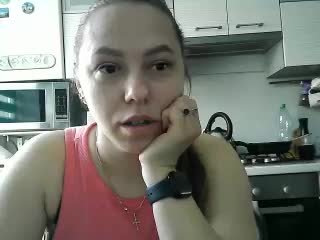 Misssweet_s Cam Show Recorded 2025-04-25