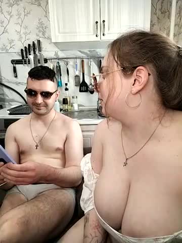 Caramel_pussy Cam Show Recorded 2025-04-25