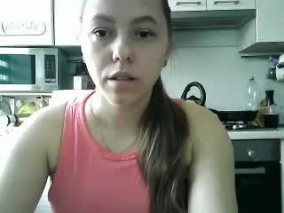 Misssweet_s Cam Show Recorded 2025-04-25