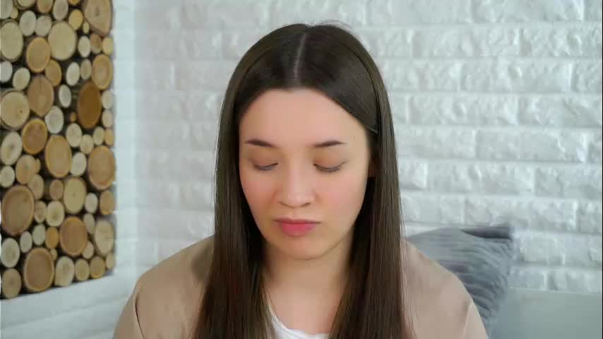 Maidabuoy Cam Show Recorded 2025-04-25
