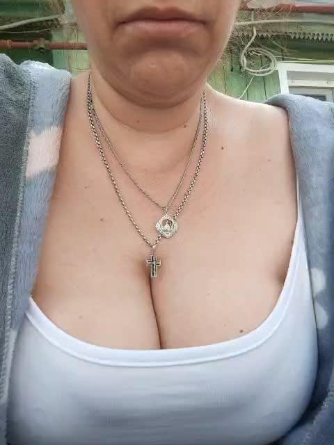 MissieLorrie Cam Show Recorded 2025-04-25