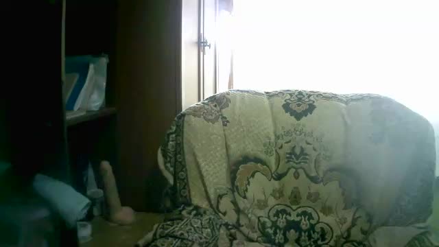 Sadie-Lorri Cam Show Recorded 2025-04-25