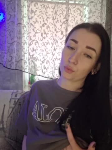 _dashulka_ Cam Show Recorded 2025-04-25