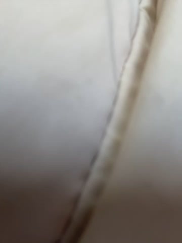 LikaCat Cam Show Recorded 2025-04-25