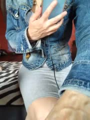 _Sensuality_ Cam Show Recorded 2025-04-25