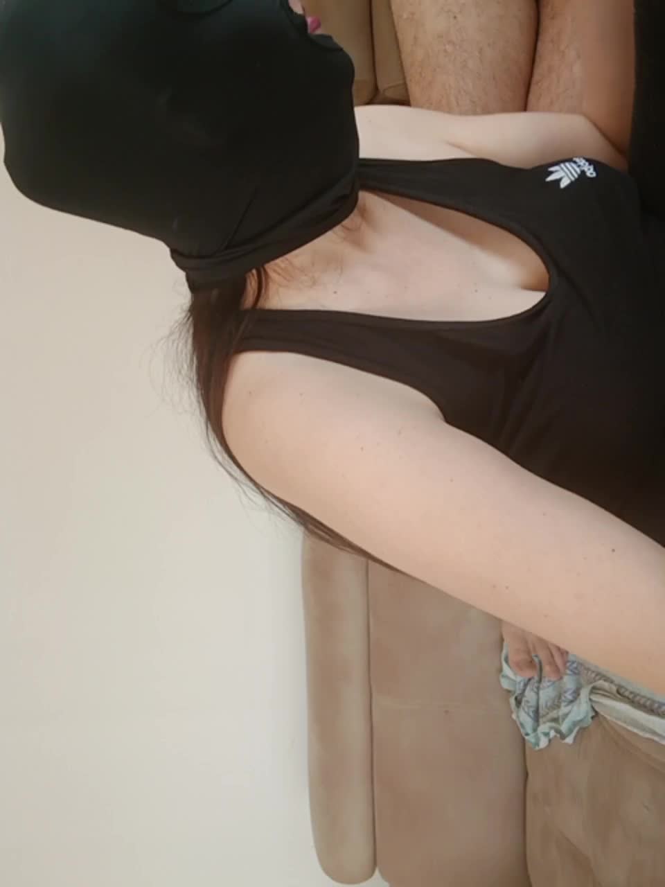 Milf44milf Cam Show Recorded 2025-04-25