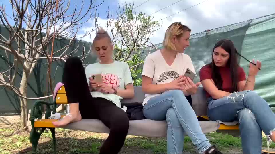 Sexy07sexy Cam Show Recorded 2025-04-25
