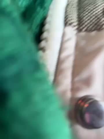 LikaCat Cam Show Recorded 2025-04-25