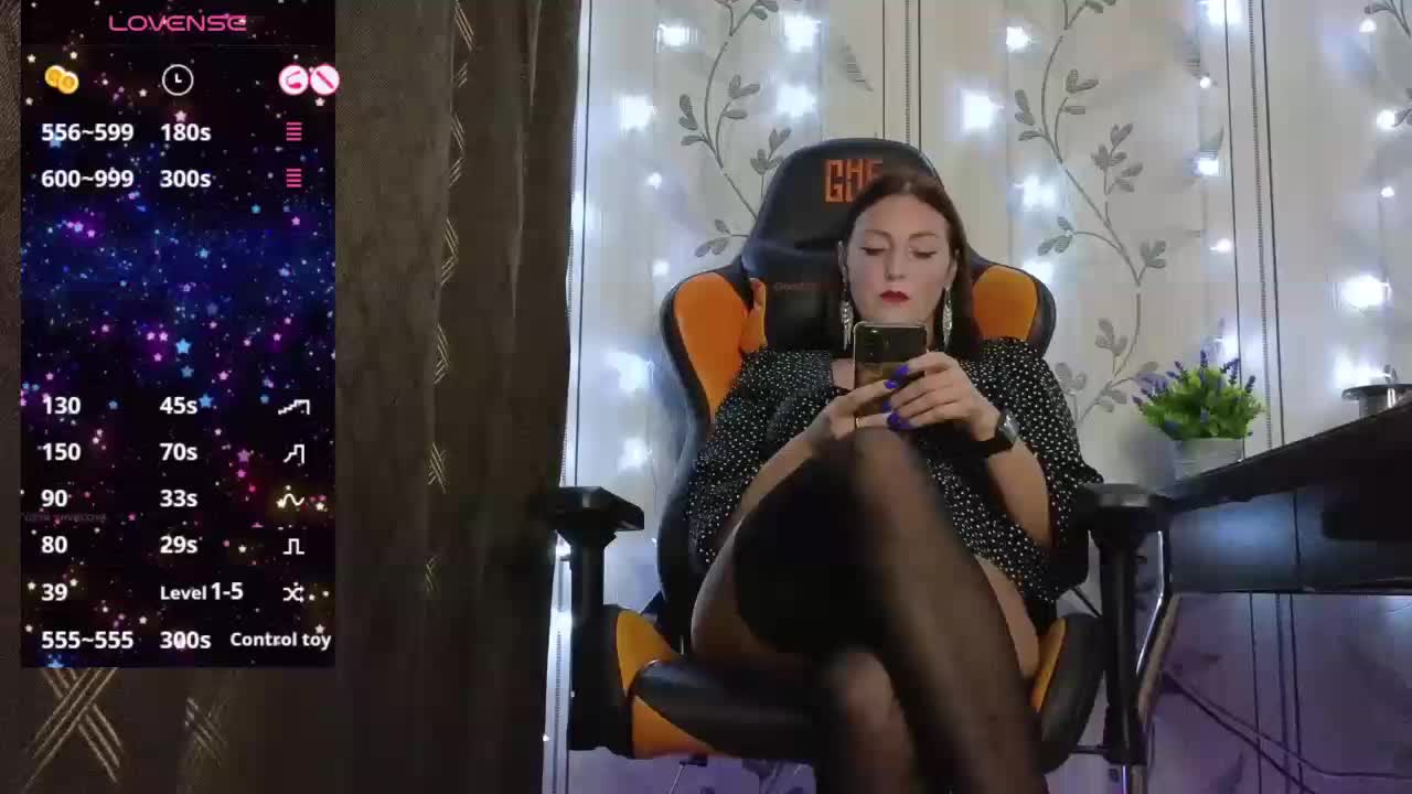 With_Me Cam Show Recorded 2025-04-25