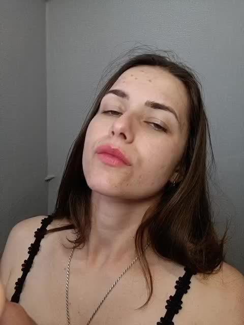 Cherrybabyyy Cam Show Recorded 2025-04-25