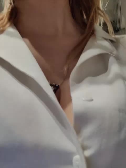 --Kris-- Cam Show Recorded 2025-04-25