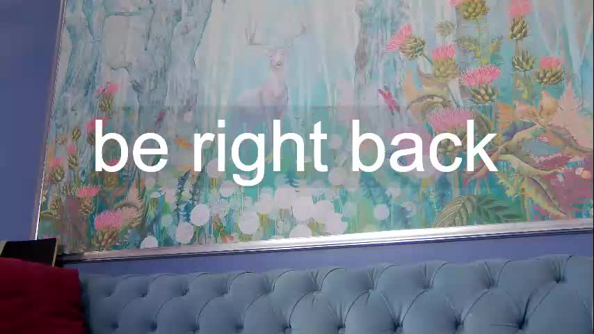 Kriskras__ Cam Show Recorded 2025-04-25