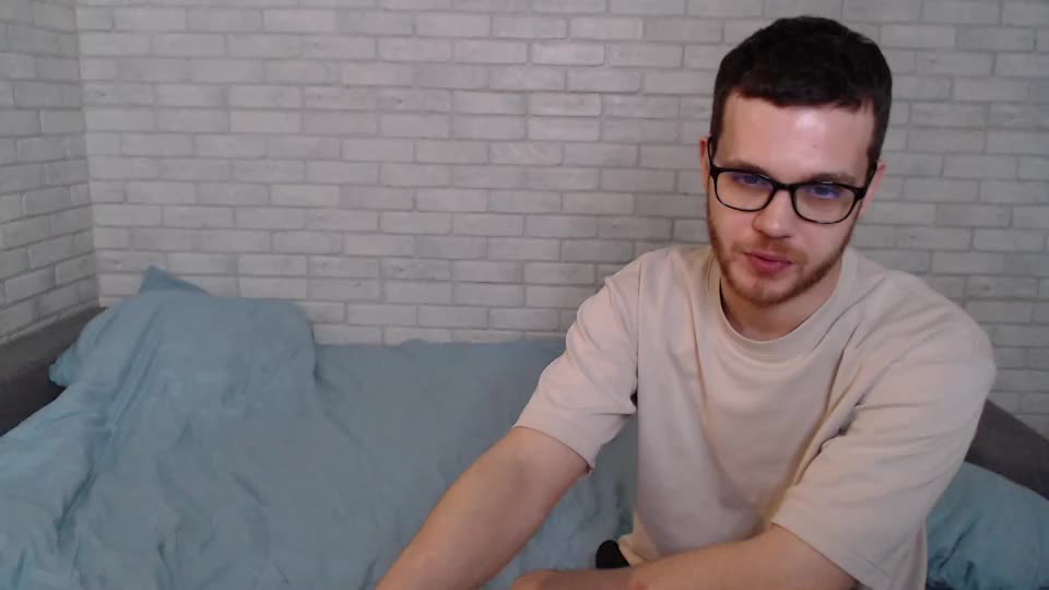 Fuckyoursecretary Cam Show Recorded 2025-04-25