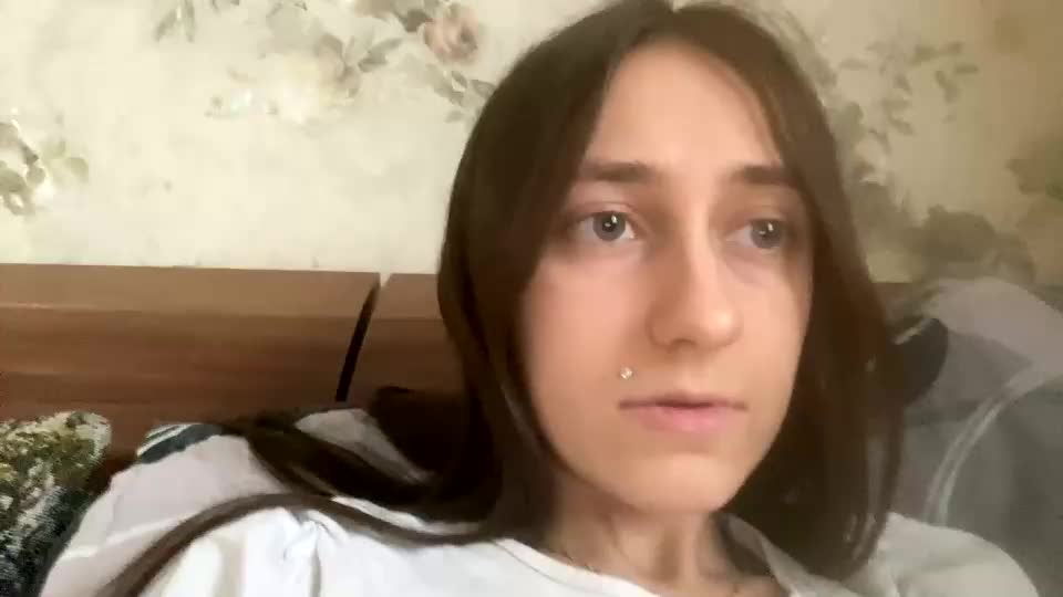 Viktoria9898 Cam Show Recorded 2025-04-25
