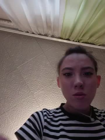 LALITAA Cam Show Recorded 2025-04-25