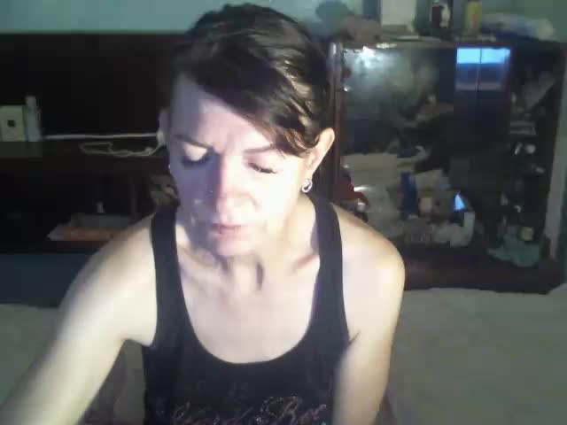Alianna200 Cam Show Recorded 2025-04-25