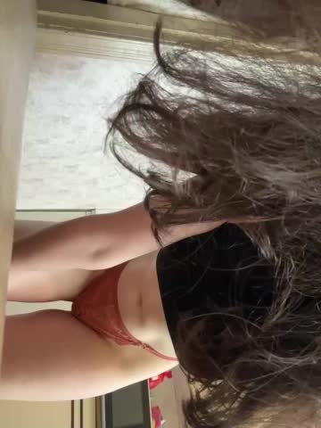 Vika19981 Cam Show Recorded 2025-04-25