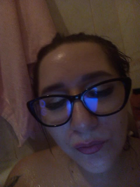 Sofa999 Cam Show Recorded 2025-04-25