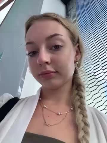 Melissa_grr Cam Show Recorded 2025-04-25
