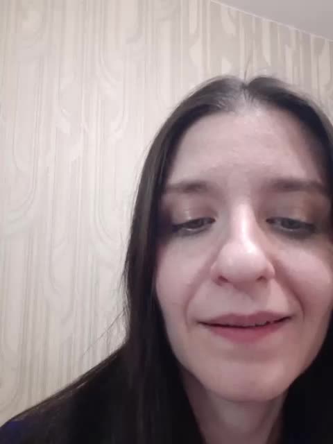BellaTasty Cam Show Recorded 2025-04-25