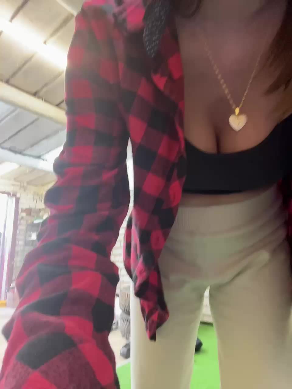 _Magic_ Cam Show Recorded 2025-04-25
