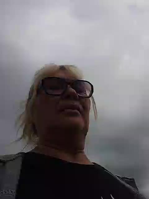 Kleopatra675 Cam Show Recorded 2025-04-25