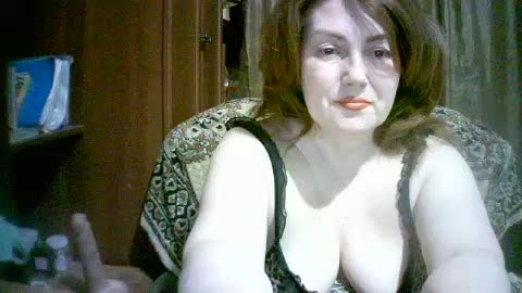 Sadie-Lorri Cam Show Recorded 2025-04-25