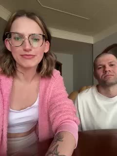 Sexy-Sweets Cam Show Recorded 2025-04-25
